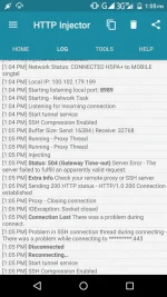 Screenshot_2016-09-24-13-05-35.webp