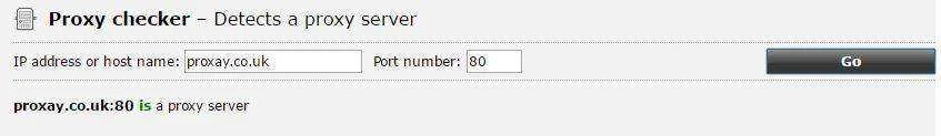 proxy5.webp