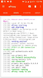 Screenshot_2016-09-24-13-22-57.webp