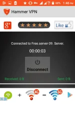 Screenshot_2016-09-24-13-46-21.webp
