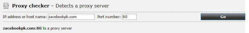 proxy2.webp