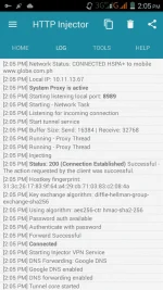 Screenshot_2016-09-24-14-05-56.webp Screenshot_2016-09-24-14-05-56.webp