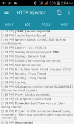 Screenshot_2016-09-24-14-04-24.webp