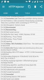Screenshot_2016-09-24-14-44-30.webp