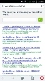 Screenshot_2016-09-24-14-53-37.webp