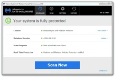 malwarebytes1.webp malwarebytes1.webp