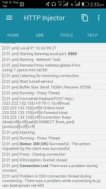 Screenshot_2016-09-24-14-32-57.webp