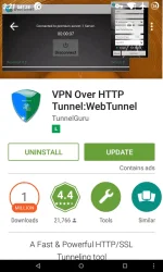Screenshot_2016-09-24-15-21-38.webp