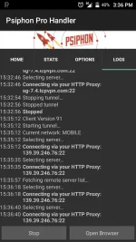 Screenshot_2016-09-24-15-36-55.webp