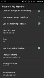 Screenshot_2016-09-24-15-37-27.webp