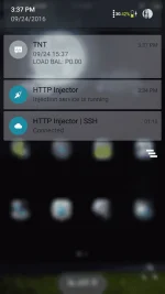 Screenshot_2016-09-24-15-37-28.webp