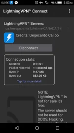 Screenshot_2016-09-24-15-57-29.webp Screenshot_2016-09-24-15-57-29.webp