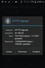 Screenshot_2016-09-24-16-00-50.webp