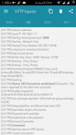 Screenshot_2016-09-24-16-13-27.webp Screenshot_2016-09-24-16-13-27.webp