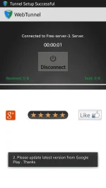 Screenshot_2016-09-24-16-40-26.webp