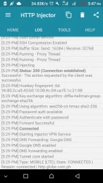 Screenshot_20160924-174703.webp