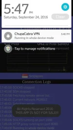 Screenshot_20160924-174702.webp