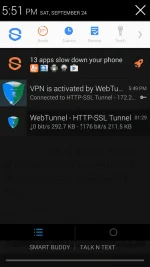 Screenshot_2016-09-24-17-51-10.webp
