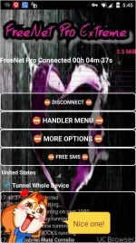 TMPDOODLE1474710819349.webp