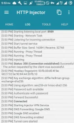 Screenshot_2016-09-24-17-53-17.webp