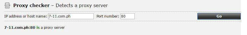 7.webp