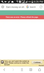 Screenshot_2016-09-24-18-26-26.webp