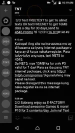14368736_1653032365010004_360362242593664400_n.webp