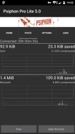 Screenshot_2016-09-24-19-05-04.webp