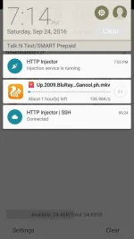 Screenshot_2016-09-24-19-14-49.webp