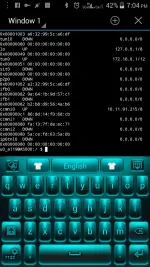 Screenshot_2016-09-24-19-04-22.webp