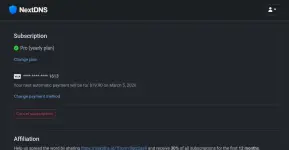 Screenshot_2026-03-05-00-08-54-108_net.quetta.browser-edit.webp