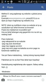 Screenshot_2016-09-24-19-21-31.webp