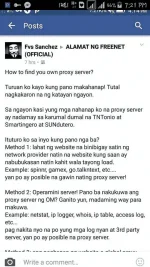 Screenshot_2016-09-24-19-21-07.webp