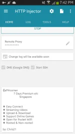 Screenshot_2016-09-24-19-43-00.webp