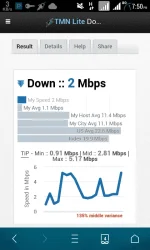 Screenshot_2016-09-24-19-50-06.webp Screenshot_2016-09-24-19-50-06.webp