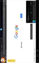 TMPDOODLE1474718321848.webp