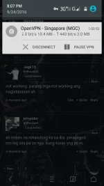 Screenshot_2016-09-24-20-07-30.webp