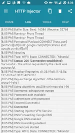Screenshot_2016-09-24-20-06-03.webp