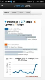 Screenshot_2016-09-24-20-38-05-935.webp