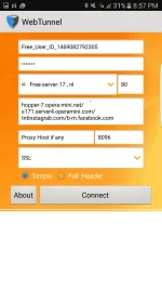 Screenshot_20160924-205731.webp