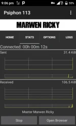 Screenshot_2016-09-24-21-06-10.webp