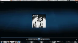 andy black.webp