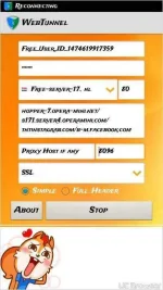 TMPDOODLE1474724183714.webp