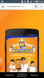 Screenshot_2016-09-24-21-39-09.webp Screenshot_2016-09-24-21-39-09.webp