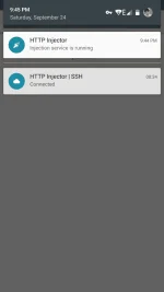 Screenshot_2016-09-24-21-45-00.webp Screenshot_2016-09-24-21-45-00.webp