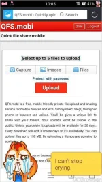 TMPDOODLE1474725976134.webp