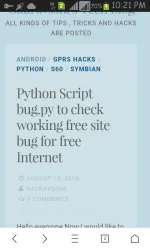 Screenshot_2016-09-24-22-21-16.webp