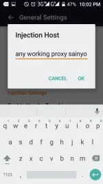 Screenshot_2016-09-24-22-02-10.webp Screenshot_2016-09-24-22-02-10.webp
