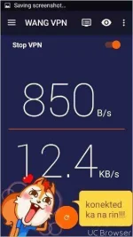 TMPDOODLE1474727653013.webp TMPDOODLE1474727653013.webp