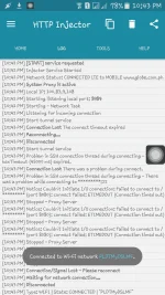 Screenshot_2016-09-24-22-43-37.webp
